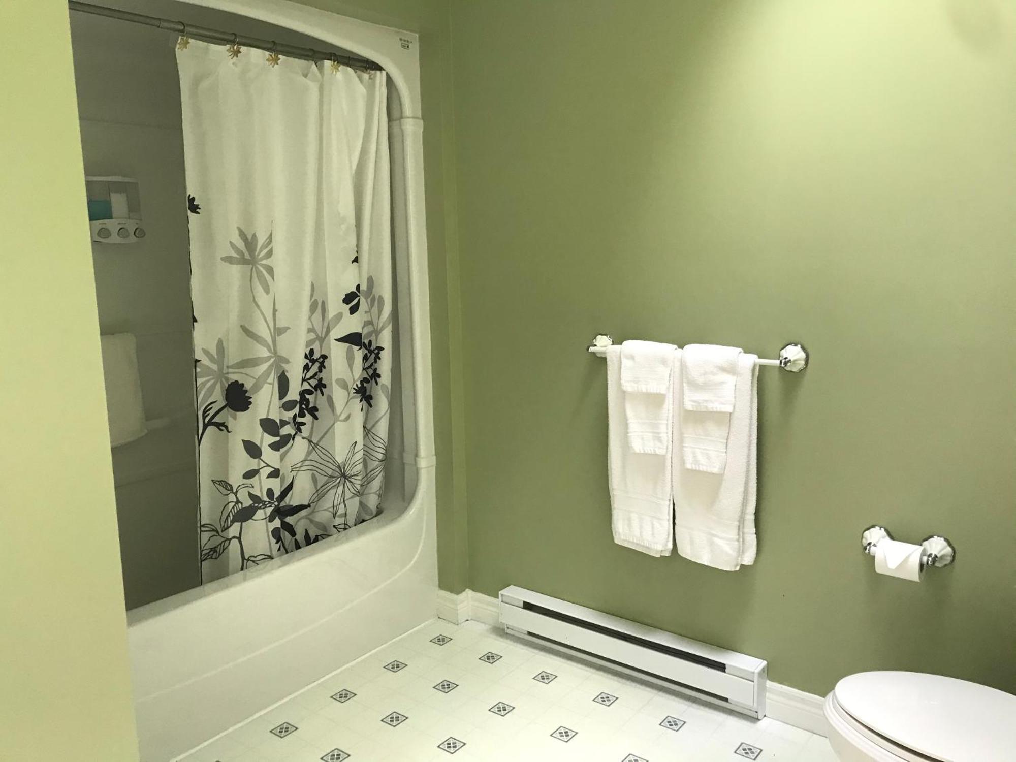 Cresthaven By The Sea Bed & Breakfast South Maitland Room photo